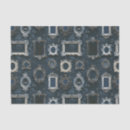 Recherche de mur de motif cadeau emballages Découpage