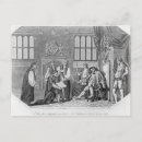 Search for translator postcards School