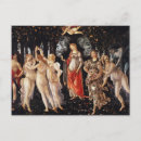 Search for renaissance art postcards Famous paintings