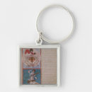 Search for apollo keychains Greek