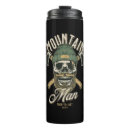 Search for camping design mugs Outdoors