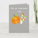 Search for go together cards Funny