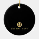 Search for luxury ornaments Minimalist