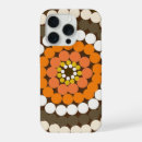 Search for spotty iphone cases Spots