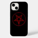 Search for satanic iphone cases Devil