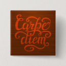 Recherche de carpe badges Inspiration