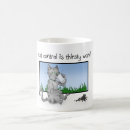 Search for controller mugs Humor