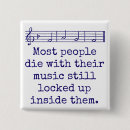 Search for die for buttons Inspiration