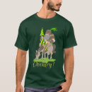 Search for chivalry Medieval