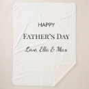 Search for quotes blankets For him