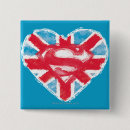 Search for dandy buttons Union jack