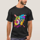 Search for banana meme tshirts Fashion