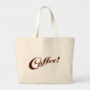 Recherche de toile jute sacs Café