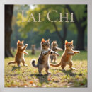 Recherche de tai art Chat
