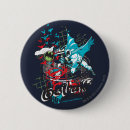 Search for gotham buttons Bats