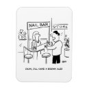 Recherche de boire magnets Drôle