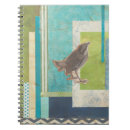 Search for avian notebooks Animals