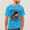Search for french bulldog tshirts Birthday