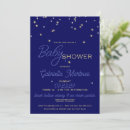 Search for starry invitations Moody