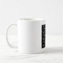 Search for symbol mugs White