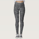 Search for glitter leggings Sparkle