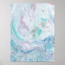 Recherche de marbre art Résumé