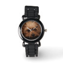 Search for yorkie watches Dogs