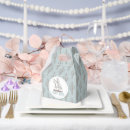 Recherche de mon cheval ballotins Ouest