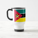 Search for mozambique mugs Republic of mozambique