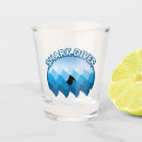 Search for dive barware Ocean