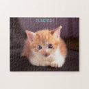 Search for baby pictures puzzles For kids
