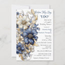 Search for arty invitations Pink