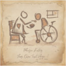 Search for nursing home stickers Hospital