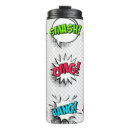 Search for speech travel mugs Pattern