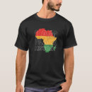 Recherche de american history tshirts Fierté