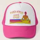 Search for cup coffee hats Business