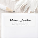 Search for cursive handwriting stickers Couple
