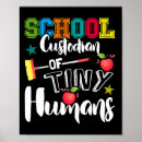 Search for tiny small posters Teaching