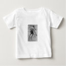 Recherche de chef de bébé tshirts Animal