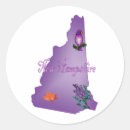 Recherche de new hampshire autocollants La nouvelle angleterre
