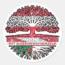 Recherche de baum autocollants Algérien