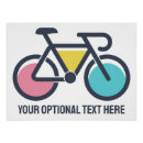 Recherche de cyclisme posters Sports