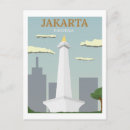 Recherche de java cartes postales Jakarta
