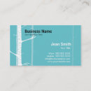 Recherche de vert blanc cartes visite Artiste