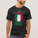 Search for italian flag tshirts Culture