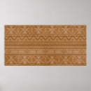 Search for wooden pattern posters Abstract