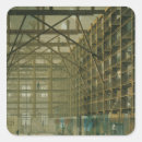 Search for 1800s stickers 19th