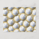 Recherche de euros cartes postales Argent