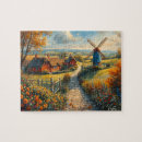 Search for farm puzzles Flower garden