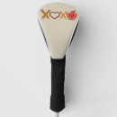 Search for valentines day golf head covers Boyfriend